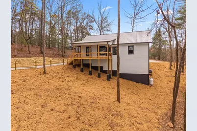 64 Nickel Lane, Ellijay, GA 30540 - Photo 40
