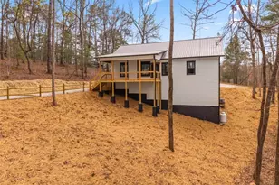 64 Nickel Ln, Ellijay, GA 30540 - Photo 40