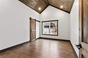 64 Nickel Ln, Ellijay, GA 30540 - Photo 26