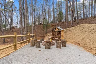 64 Nickel Ln, Ellijay, GA 30540 - Photo 48