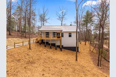 64 Nickel Lane, Ellijay, GA 30540 - Photo 42