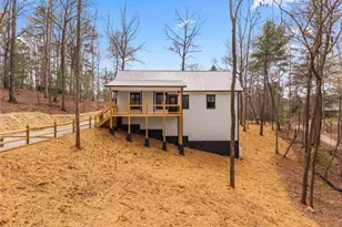 64 Nickel Ln, Ellijay, GA 30540 - Photo 42