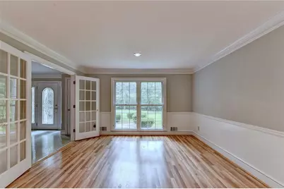 385 Five Acre Road, Alpharetta, GA 30004 - Photo 18