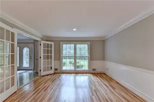 385 5 Acre Rd, Alpharetta, GA 30004 - Photo 18