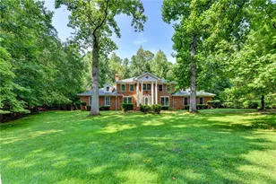385 5 Acre Rd, Alpharetta, GA 30004 - Photo 38