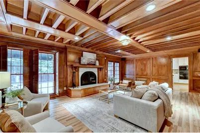385 Five Acre Road, Alpharetta, GA 30004 - Photo 8