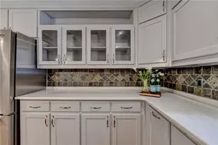 385 5 Acre Rd, Alpharetta, GA 30004 - Photo 16