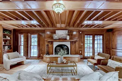 385 Five Acre Road, Alpharetta, GA 30004 - Photo 6
