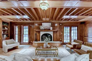 385 5 Acre Rd, Alpharetta, GA 30004 - Photo 6