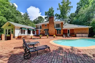 385 5 Acre Rd, Alpharetta, GA 30004 - Photo 34