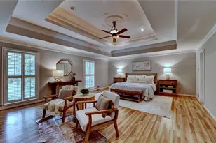 385 5 Acre Rd, Alpharetta, GA 30004 - Photo 24