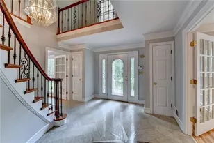 385 5 Acre Rd, Alpharetta, GA 30004 - Photo 10