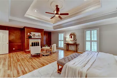 385 Five Acre Road, Alpharetta, GA 30004 - Photo 26