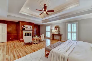 385 5 Acre Rd, Alpharetta, GA 30004 - Photo 26