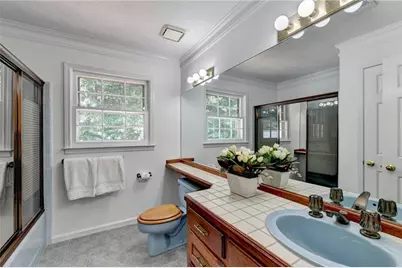 385 Five Acre Road, Alpharetta, GA 30004 - Photo 32