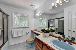 385 5 Acre Rd, Alpharetta, GA 30004 - Photo 32