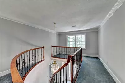 385 Five Acre Road, Alpharetta, GA 30004 - Photo 30