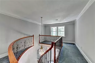 385 5 Acre Rd, Alpharetta, GA 30004 - Photo 30