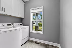 18 Gala Dr NE, Rome, GA 30165 - Photo 18