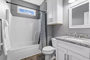 18 Gala Dr NE, Rome, GA 30165 - Photo 16