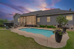 18 Gala Dr NE, Rome, GA 30165 - Photo 26
