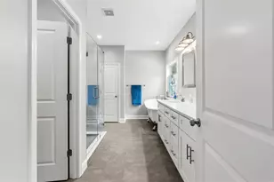 18 Gala Dr NE, Rome, GA 30165 - Photo 10