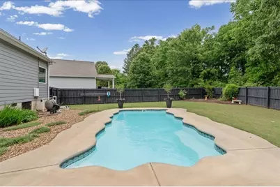 18 Gala Drive NE, Rome, GA 30165 - Photo 22