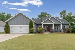 18 Gala Dr NE, Rome, GA 30165 - Photo 1