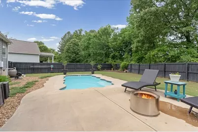 18 Gala Drive NE, Rome, GA 30165 - Photo 24