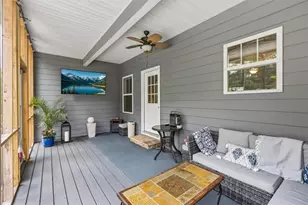 18 Gala Dr NE, Rome, GA 30165 - Photo 20