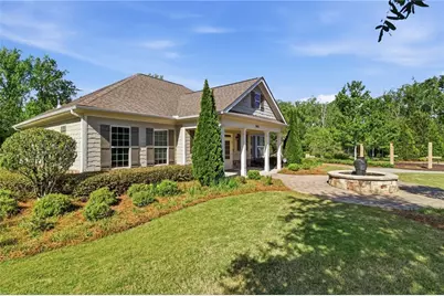 6925 Tybridge Street, Cumming, GA 30040 - Photo 48