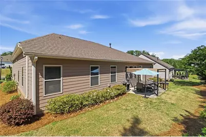 6925 Tybridge Street, Cumming, GA 30040 - Photo 42