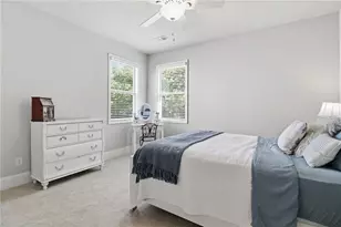 6925 Tybridge St, Cumming, GA 30040 - Photo 30