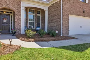 6925 Tybridge St, Cumming, GA 30040 - Photo 38
