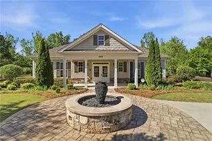 6925 Tybridge St, Cumming, GA 30040 - Photo 46
