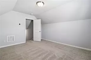 6925 Tybridge St, Cumming, GA 30040 - Photo 34