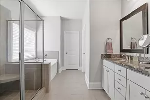 6925 Tybridge St, Cumming, GA 30040 - Photo 24