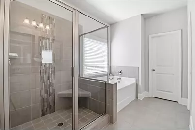 6925 Tybridge Street, Cumming, GA 30040 - Photo 26