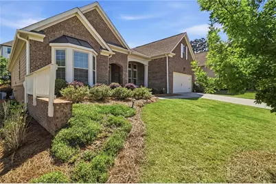 6925 Tybridge Street, Cumming, GA 30040 - Photo 36