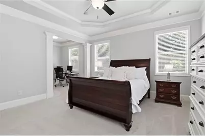 6925 Tybridge Street, Cumming, GA 30040 - Photo 22