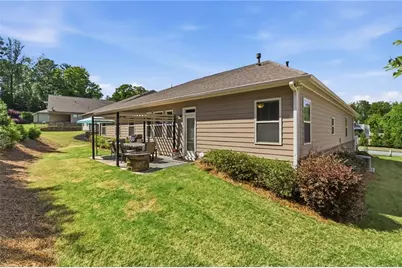 6925 Tybridge Street, Cumming, GA 30040 - Photo 40