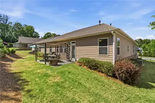 6925 Tybridge St, Cumming, GA 30040 - Photo 40