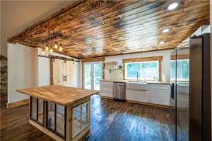 4117 Mason Creek Rd, Winston, GA 30187 - Photo 20