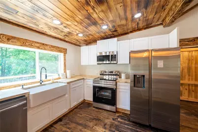 4117 Mason Creek Road, Winston, GA 30187 - Photo 22