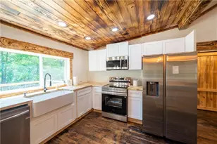 4117 Mason Creek Rd, Winston, GA 30187 - Photo 22