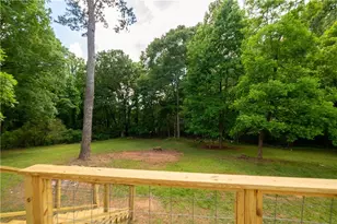4117 Mason Creek Rd, Winston, GA 30187 - Photo 10