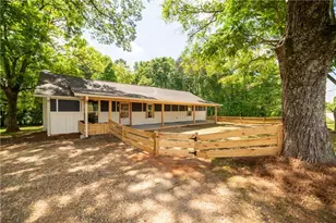 4117 Mason Creek Rd, Winston, GA 30187 - Photo 2