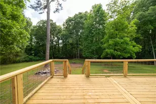 4117 Mason Creek Rd, Winston, GA 30187 - Photo 12