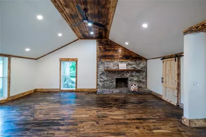 4117 Mason Creek Road, Winston, GA 30187 - Photo 14