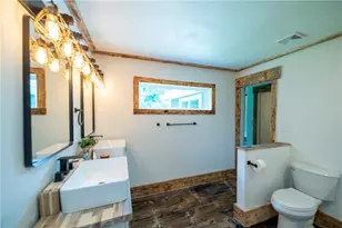 4117 Mason Creek Rd, Winston, GA 30187 - Photo 28